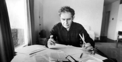 Bertrand.pt - Kohlberg Revisited