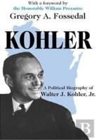 Kohler