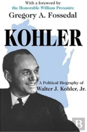 Kohler