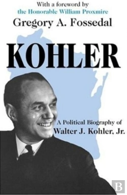 Bertrand.pt - Kohler