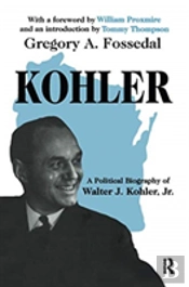 Kohler