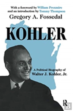 Bertrand.pt - Kohler
