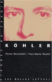 Kohler