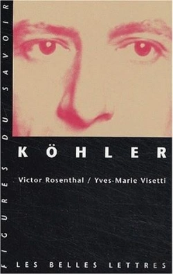 Bertrand.pt - Kohler