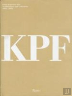 Bertrand.pt - Kohn Pedersen Fox
