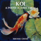Koi