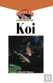 Koi