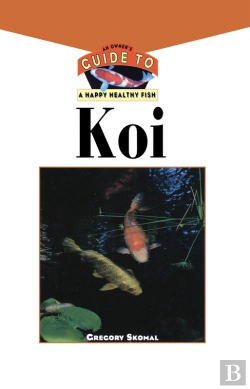 Bertrand.pt - Koi