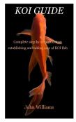Koi Guide