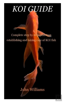 Bertrand.pt - Koi Guide