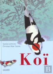 Koi