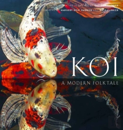 Bertrand.pt - Koi