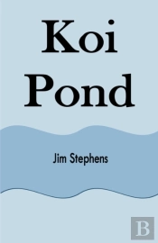 Koi Pond