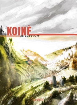 Bertrand.pt - Koine