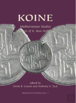 Bertrand.pt - Koine