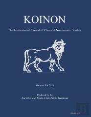 Koinon Ii, 2019