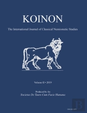 Koinon Ii, 2019