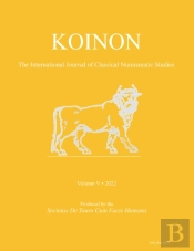 Koinon V, 2022