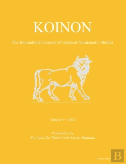 Bertrand.pt - Koinon V, 2022