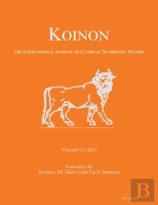 Koinon Vi, 2023