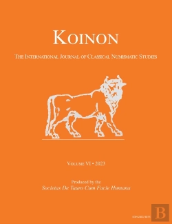 Bertrand.pt - Koinon Vi, 2023