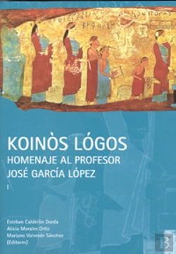 Bertrand.pt - Koinòs Lógos