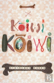 Koiwi Koiwi