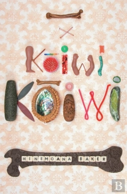 Bertrand.pt - Koiwi Koiwi