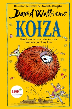 Bertrand.pt - Koiza
