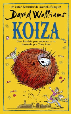Bertrand.pt - Koiza