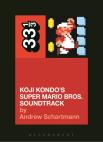 Koji Kondo'S Super Mario Bros. Soundtrack