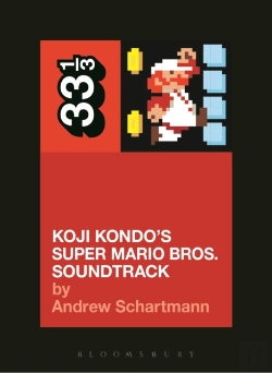 Bertrand.pt - Koji Kondo'S Super Mario Bros. Soundtrack