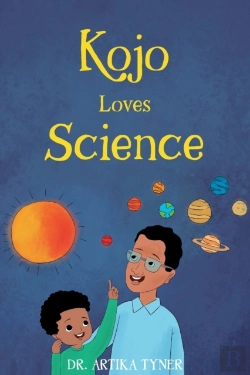 Bertrand.pt - Kojo Loves Science