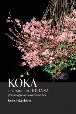 Bertrand.pt - Koka. A Passion For Ikebana