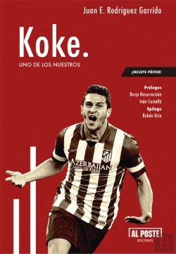 Bertrand.pt - Koke