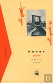 Koker