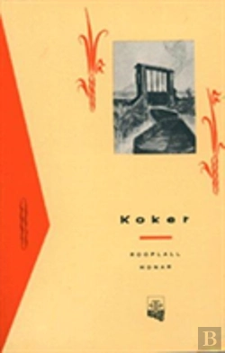 Bertrand.pt - Koker