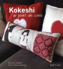 Bertrand.pt - Kokeshi