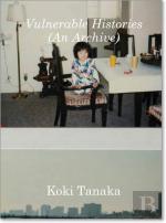 Koki Tanaka