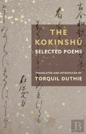 Kokinshu