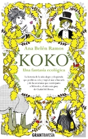 Koko