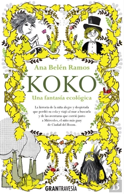 Bertrand.pt - Koko