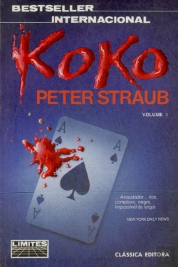 Bertrand.pt - Koko Volume I