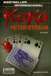 Koko Volume II