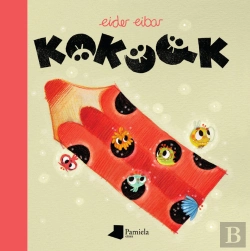 Bertrand.pt - Kokoak