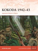 Kokoda 1942â€“43