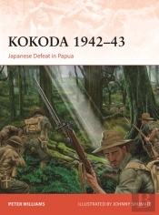 Kokoda 1942â€“43