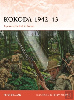 Bertrand.pt - Kokoda 1942â€“43