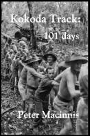 Kokoda Track