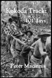 Kokoda Track
